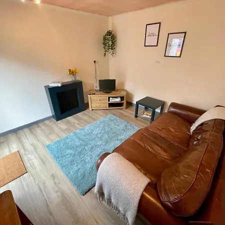 Lovely 3Bd Home In The Heart Of Morton Morton  Exterior photo