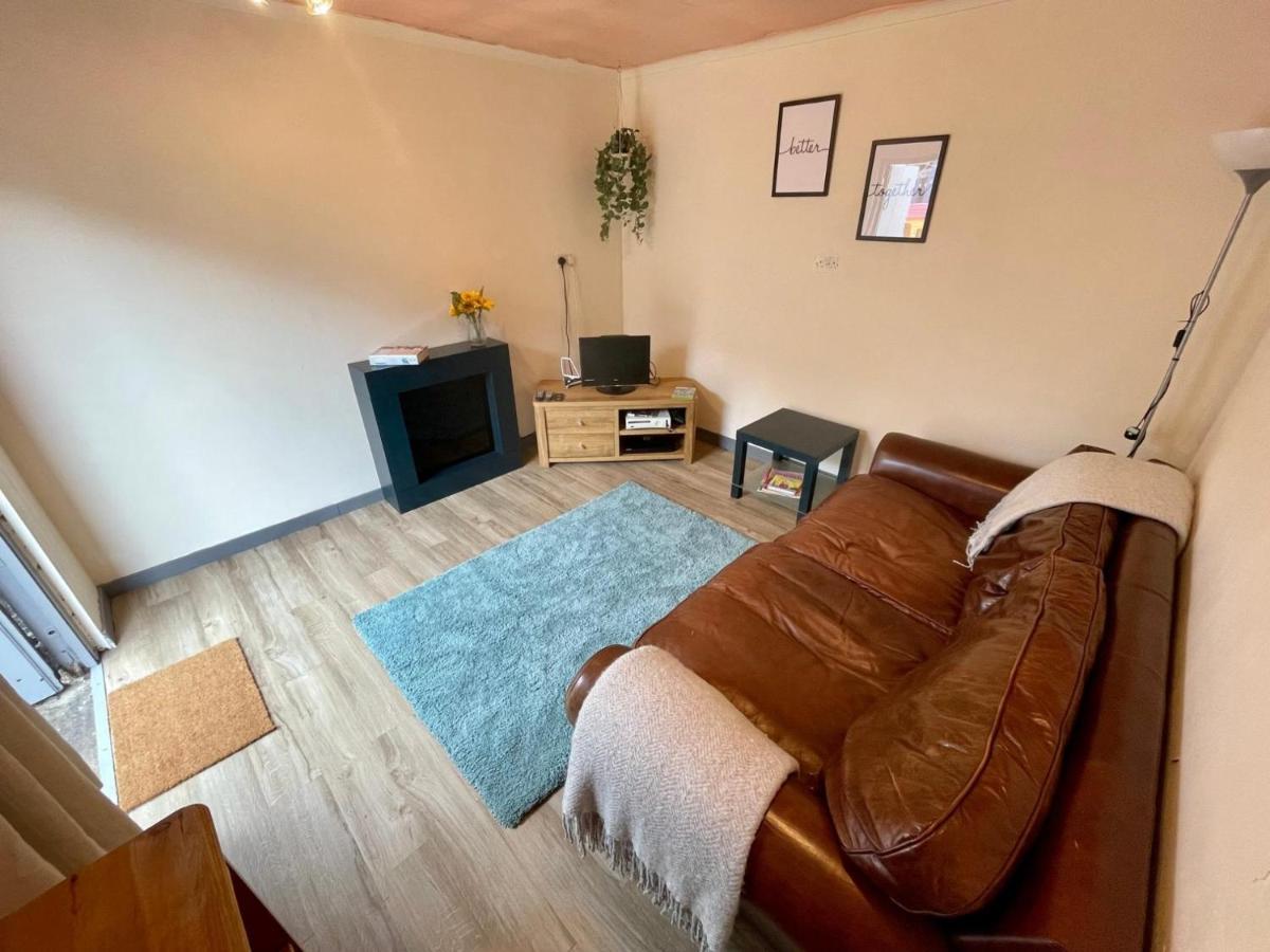 Lovely 3bd In The Heart Of Morton