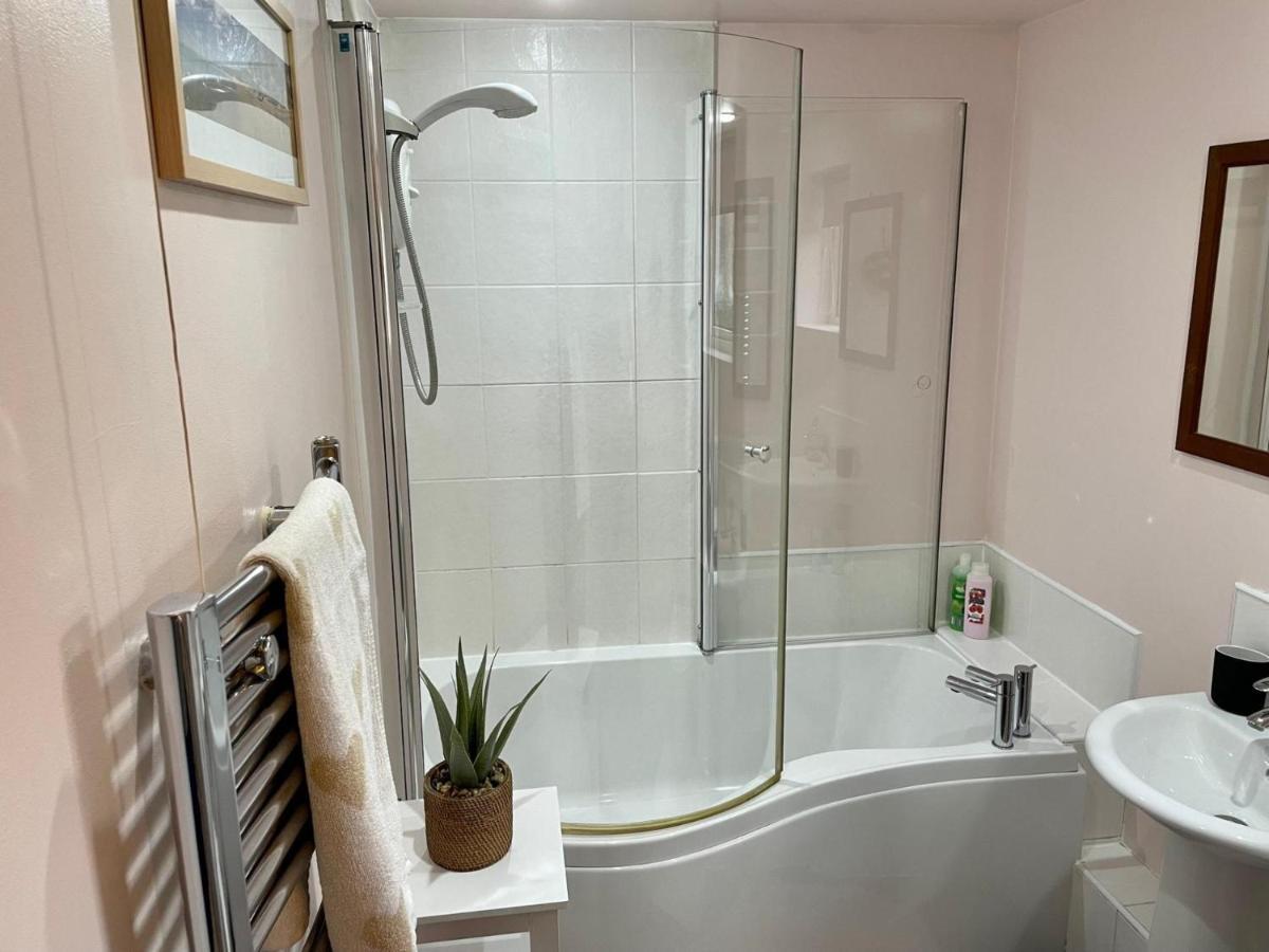 Lovely 3bd In The Heart Of Morton *