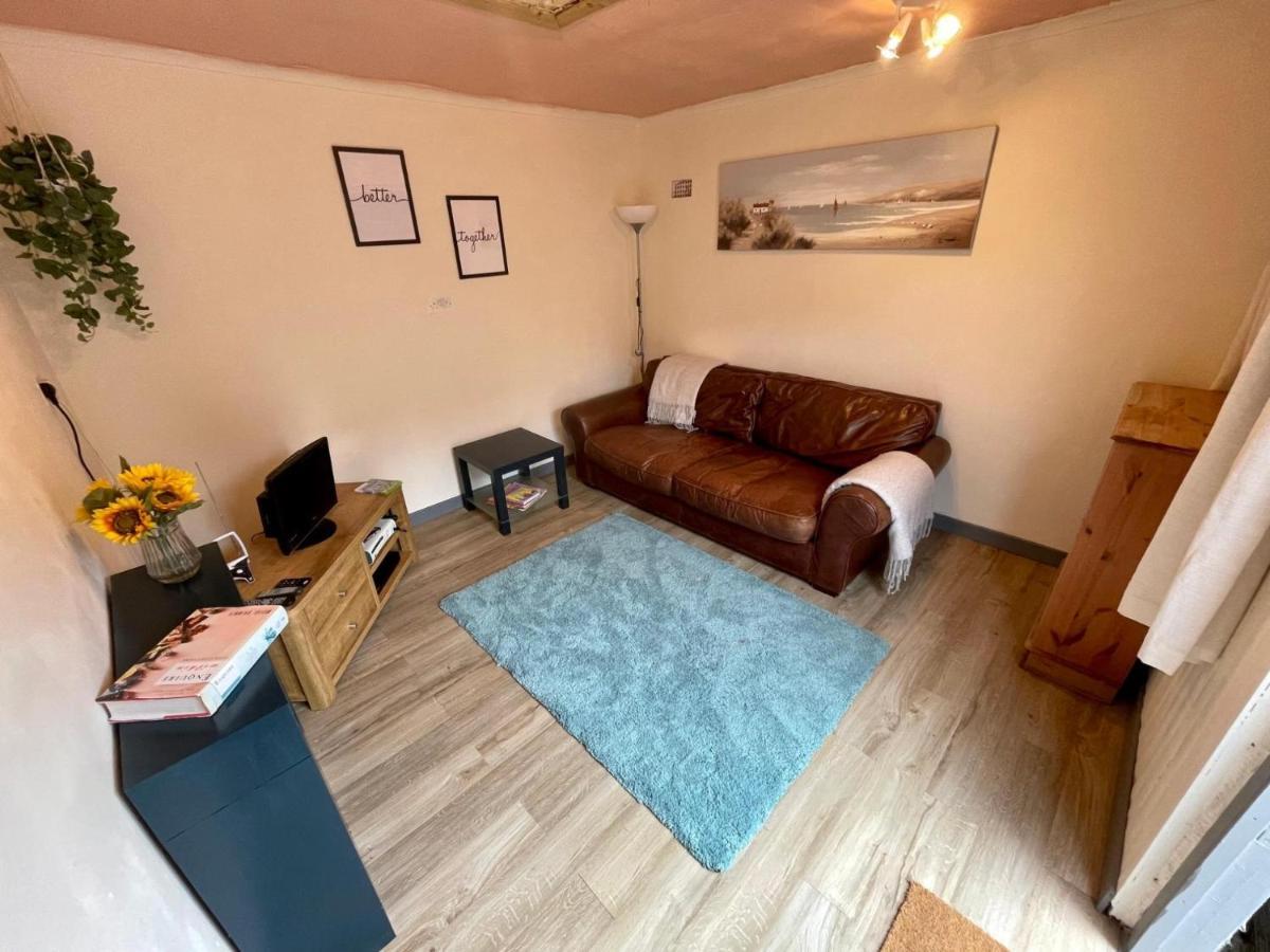 Lovely 3bd In The Heart Of Morton